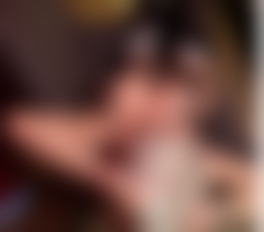 Escorts Essex Colchester - Photos for anabella🌷new in the aeria ✨